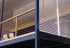 Silverton SAdecorative-balustrades-12.jpg; ?>