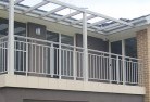 Silverton SAdecorative-balustrades-14.jpg; ?>
