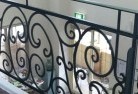 Silverton SAdecorative-balustrades-1.jpg; ?>
