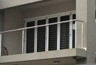 Silverton SAdecorative-balustrades-3.jpg; ?>