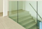Silverton SAdecorative-balustrades-40.jpg; ?>