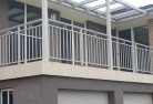 Silverton SAdecorative-balustrades-45.jpg; ?>
