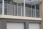 Silverton SAdecorative-balustrades-46.jpg; ?>