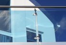 Silverton SAstainless-steel-balustrades-10.jpg; ?>