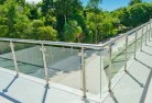 Silverton SAstainless-steel-balustrades-15.jpg; ?>