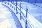 Silverton SAstainless-steel-balustrades-17.jpg; ?>