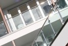 Silverton SAstainless-steel-balustrades-18.jpg; ?>