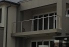 Silverton SAstainless-steel-balustrades-2.jpg; ?>