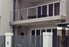 Silverton SAstainless-steel-balustrades-3.jpg; ?>