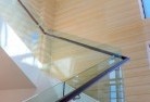 Silverton SAstainless-steel-balustrades-6.jpg; ?>