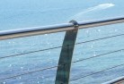 Silverton SAstainless-steel-balustrades-7.jpg; ?>