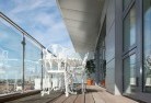 Silverton SAstainless-steel-balustrades-9.jpg; ?>